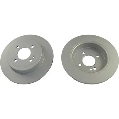 Disco de freno KAVOPARTS BR-3264-C KAVOPARTS BR-3264-C Comprar En Línea